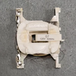 208 V Contactor Coil LXD1LE7