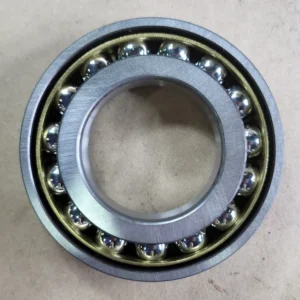 Angular Contact Ball Bearing 7209 BECBY - Directe Montage