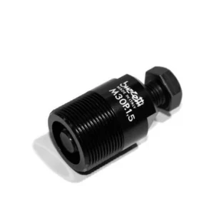 Hoge Kwaliteit Extractor con rosca externa derecha para volante magnetico. Ø30x1,5