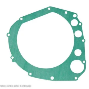 Junta tapa embrague ZX10R '04-05 722B17081