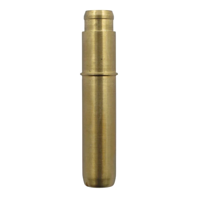 KPMI, Guia Valvula Escape. C630 Bronce. +.010" Para Harley Davidson met UV-bescherming