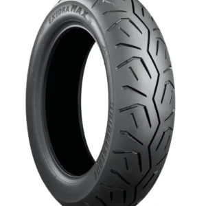 Neumático BRIDGESTONE EXEDRA MAX REAR 130/90-15 66S TT