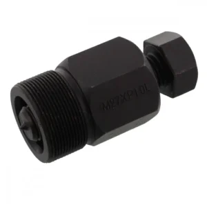 Sport Extractor Polea Para Honda, Kawasaki, Suzuki y Yamaha