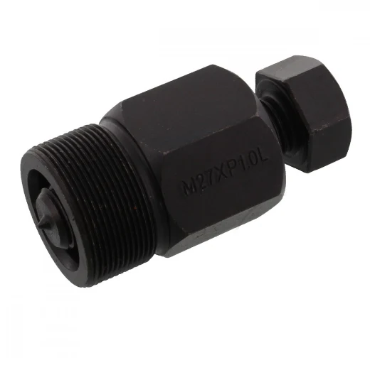 Sport Extractor Polea Para Honda, Kawasaki, Suzuki y Yamaha