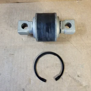 Torque Rod Bushing 06248501600001 weerbestendige folie