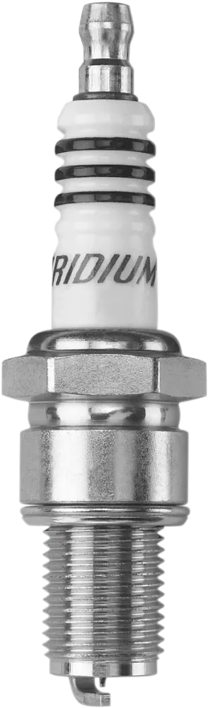 Verwijderbare Bujia Para Harley-Davidson NGK DCPR7EIX Iridium IX Spark Plug