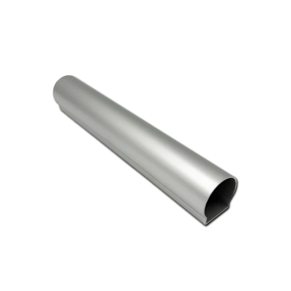 EGO 3707553001 Chute Deflector