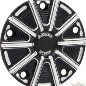 10-Gauge Point Cover Ravenzwart Anodized Harley-Davidson