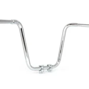 400 Fat Ape Hanger 1 1/4" Handlebar Harley-Davidson