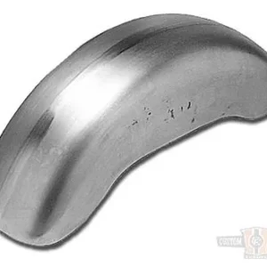 STEELER 8.5" INDIVIDUEEL REAR FENDER Harley-Davidson