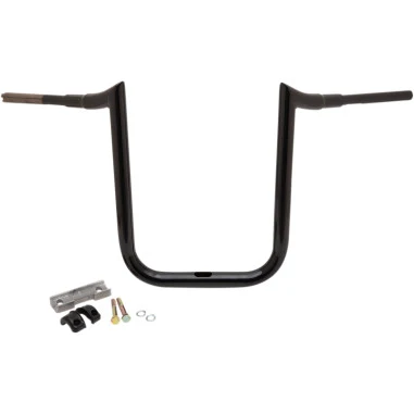 11/2" GRANDE PRIME APE HANDLEBARS HARLEY-DAVIDSON voor 24/7 beveiliging