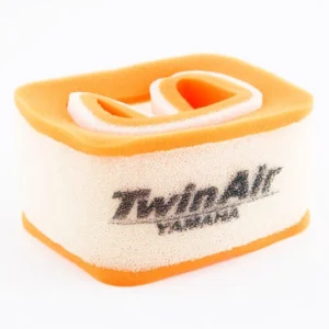 Filtro de aire Twin Air Yamaha 152601