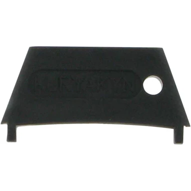 Llave Tapon Deposito Kuryakyn 8311