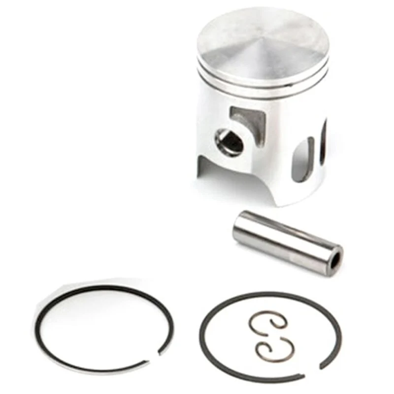 Pistón para cilindro AIRSAL (061335476) voor alle auto-modellen
