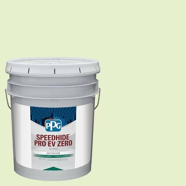 Speedhide Pro EV Eggshell Interior Paint, Geruisloos Rain voor alle auto-modellen