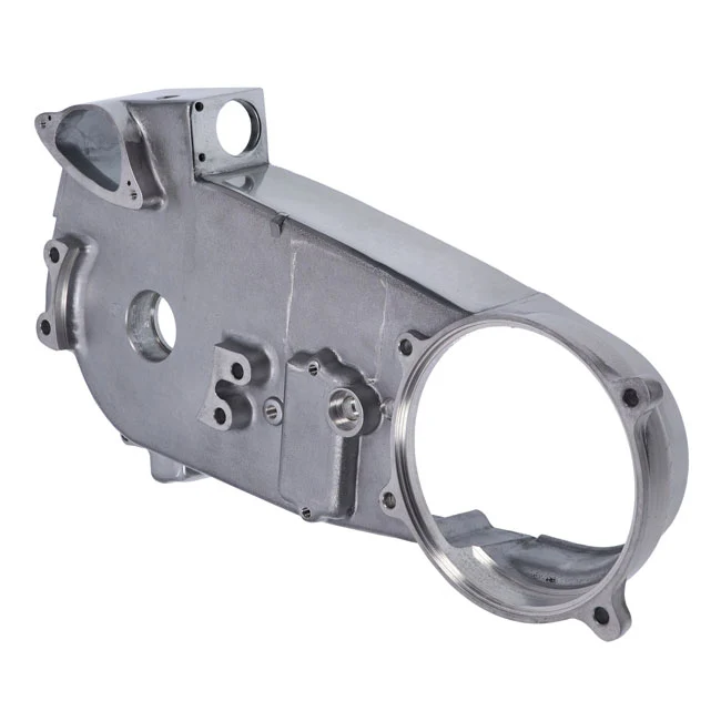 Wielklem Tapa Primaria Interior Fundida Para Harley Davidson
