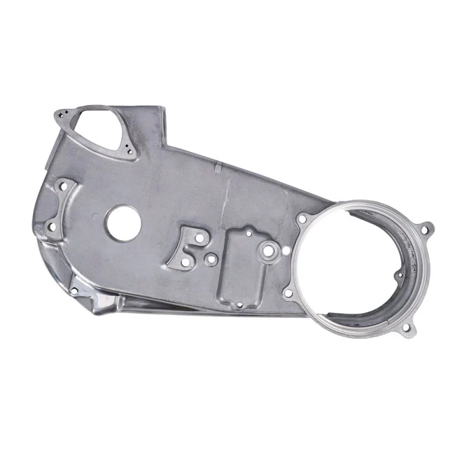 Wielklem Tapa Primaria Interior Fundida Para Harley Davidson