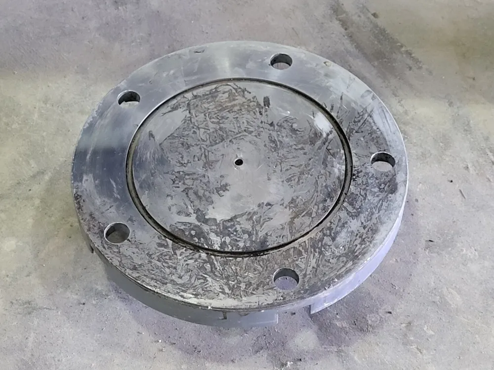 Cover YA40008646 | Getest op duurzaamheid |