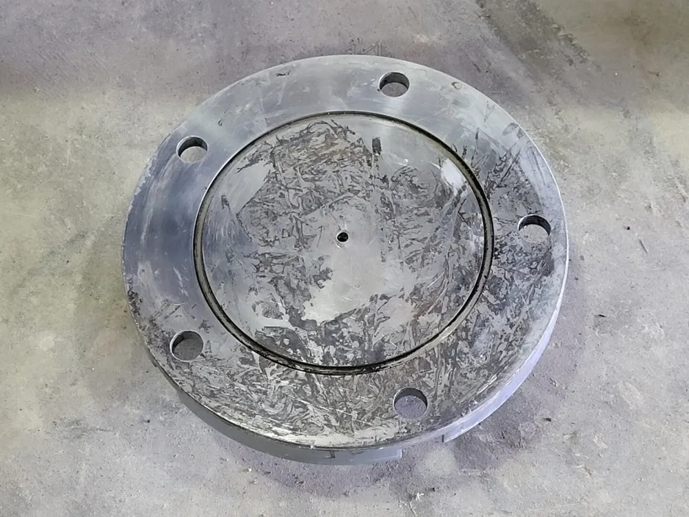 Cover YA40008646 | Getest op duurzaamheid |