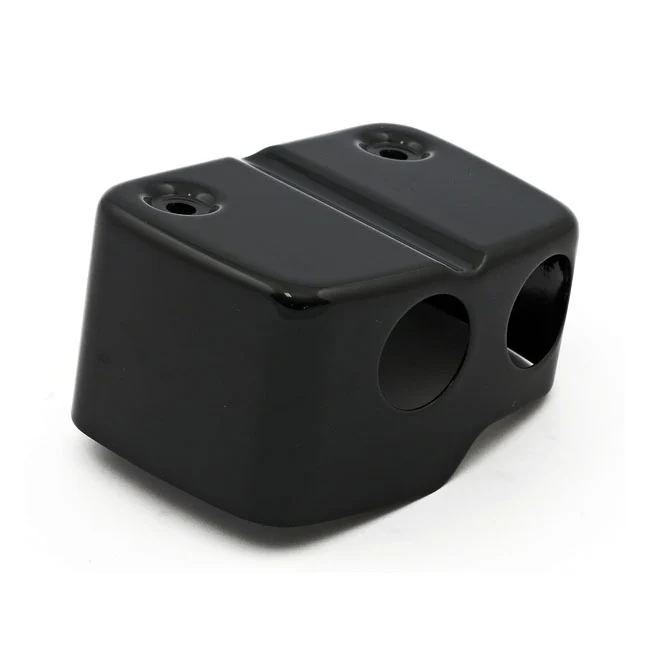 OEM Kwaliteit Coil Cover Harley-Davidson