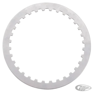 Barnett Steel drive plate BT98-17 Harley-Davidson