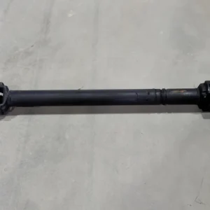 Front Drive Shaft 002P112 voor Professionele Werkplaats