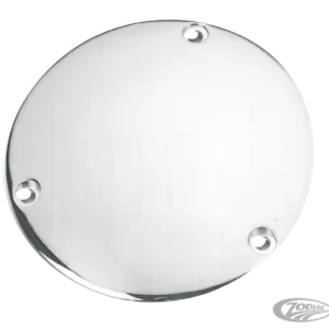 GZP Dome derby cover BT70-99 Harley-Davidson