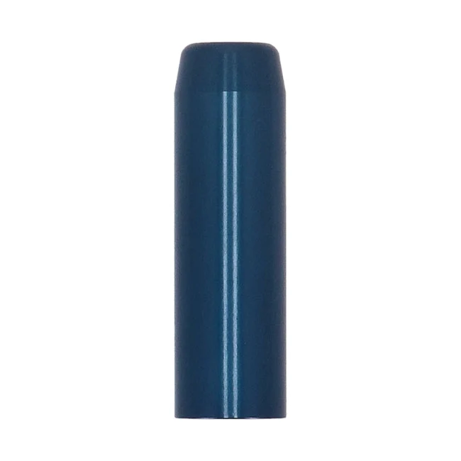 Jims, Mango De Conductor Para Harley-Davidson Heavy Duty Uitvoering
