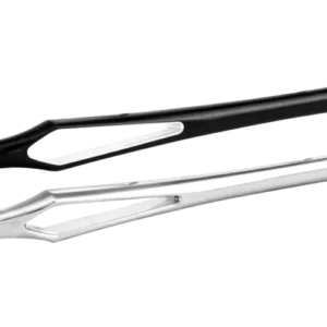 Krukas PM SHIFT ROD, SUPERLIGHT Metaalglans Harley-Davidson