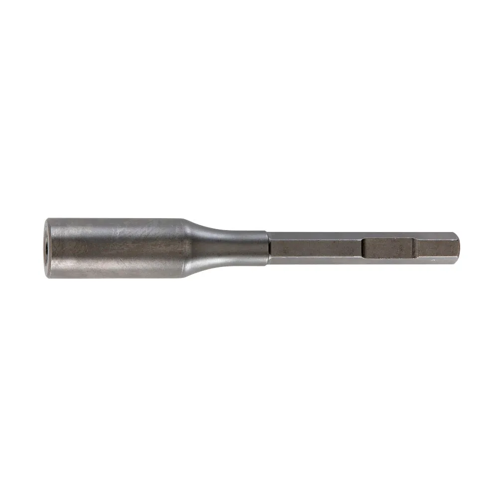 Milwaukee Tools GROUND ROD DRIVER9 3/4 3/4 HEX 48-62-3070