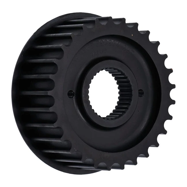 Turbo Andrews Transm. Polea, 29T. Para Harley Davidson