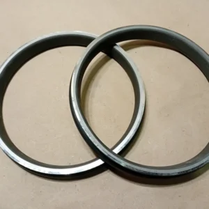 215.6mm OD Duo Cone Seal 9G-5315