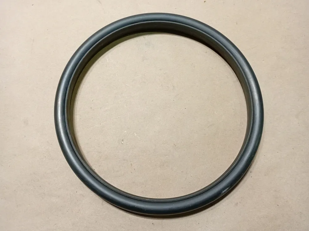 215.6mm OD Duo Cone Seal 9G-5315