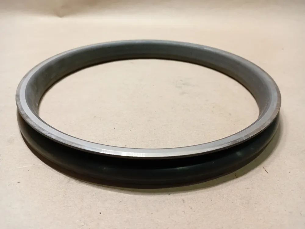 215.6mm OD Duo Cone Seal 9G-5315
