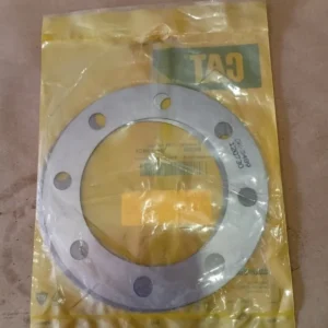 2.54mm Thick Steel Shim Pack 5K-3489