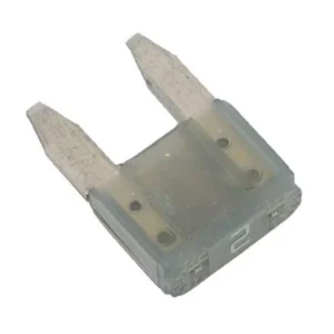2-Amp Mini Fuse Harley-Davidson