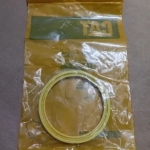 82.88mm Outer Diameter Lip Type Seal 5P-8847 (Pack 2) met bovenste bevestiging