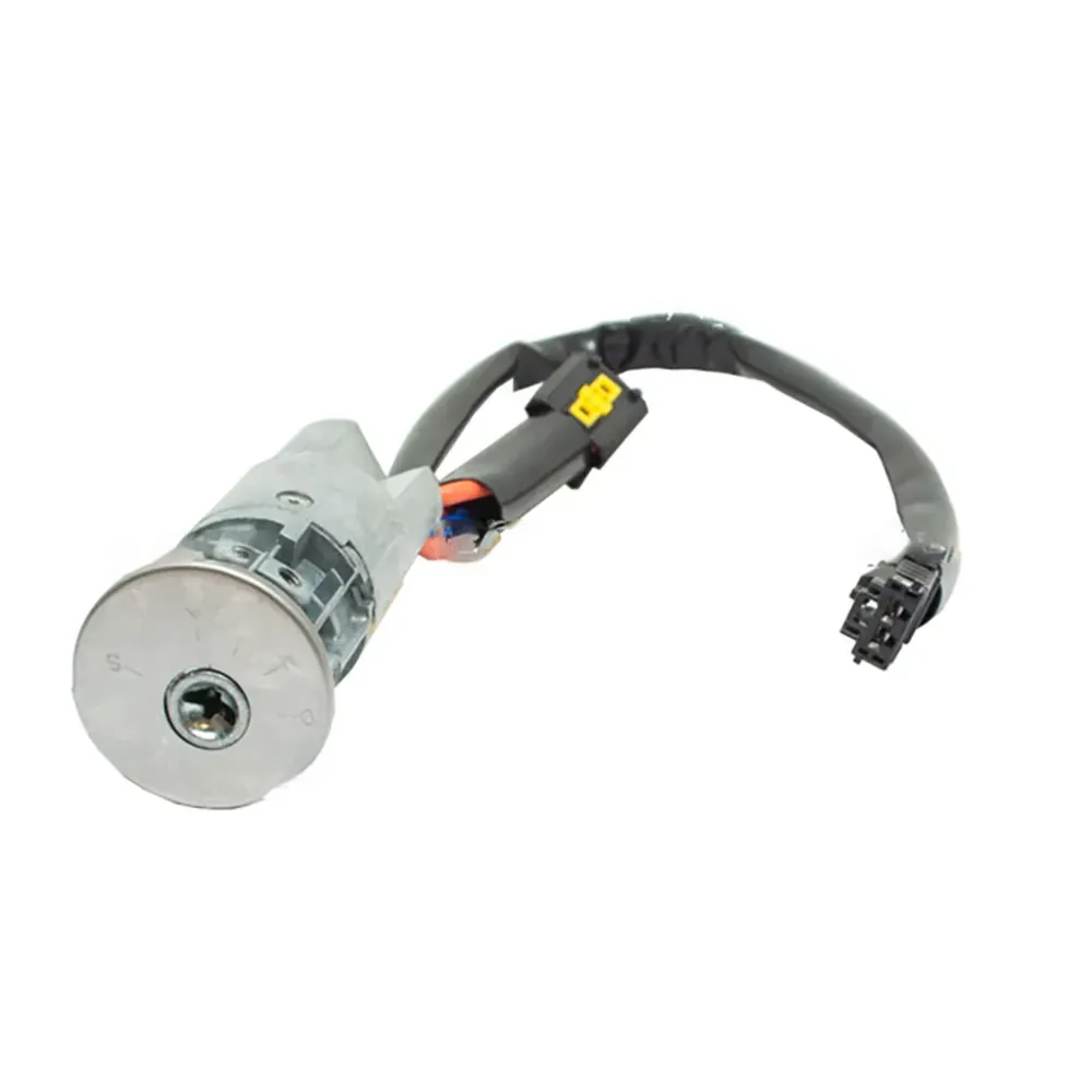 Anti-theft Citroen Xsara Picasso Ii Profile Sx9 - Officieel Ref.: 4162Ck met Garantie