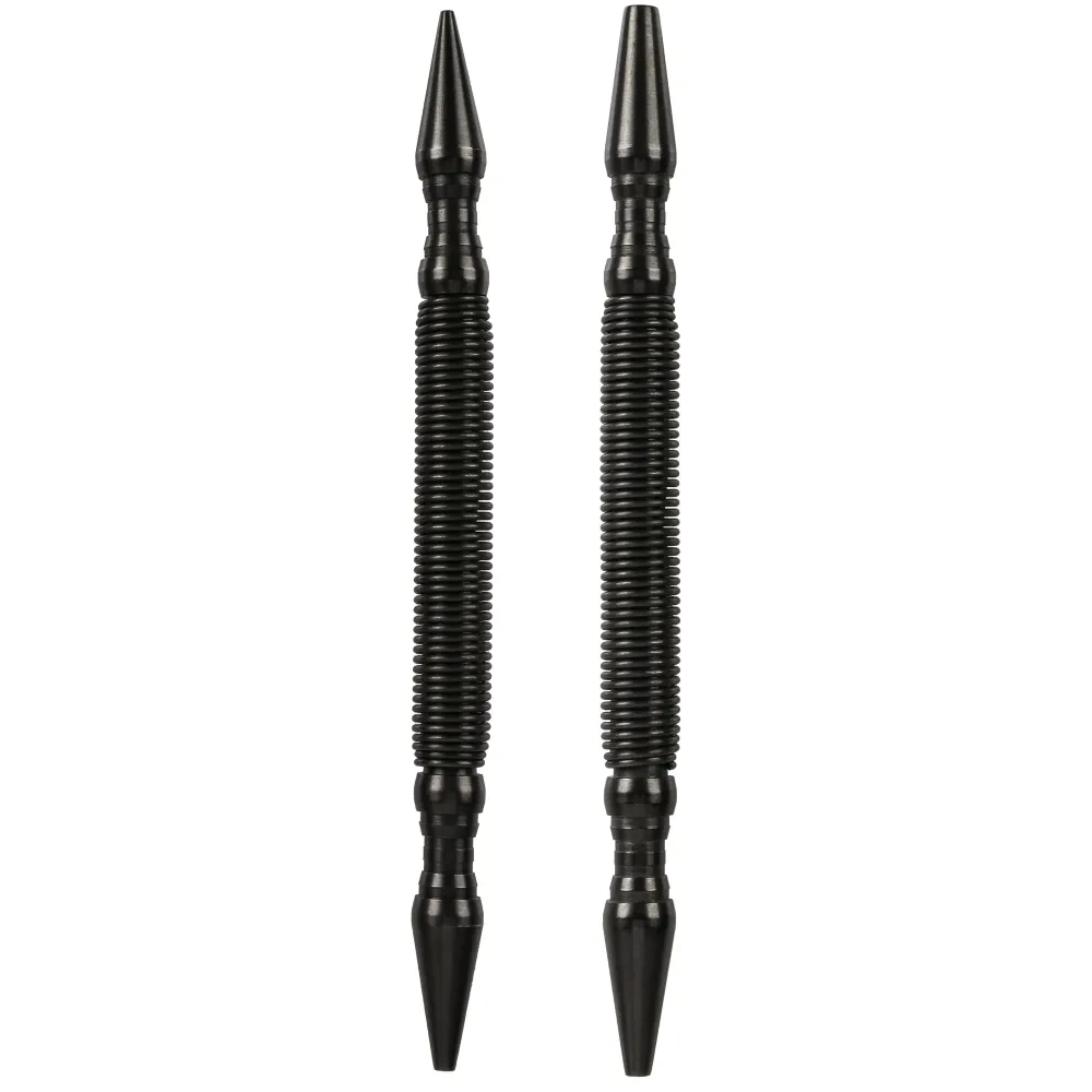 ARES 10013 - 2-Piece Duaal Head Nail Setter Kit