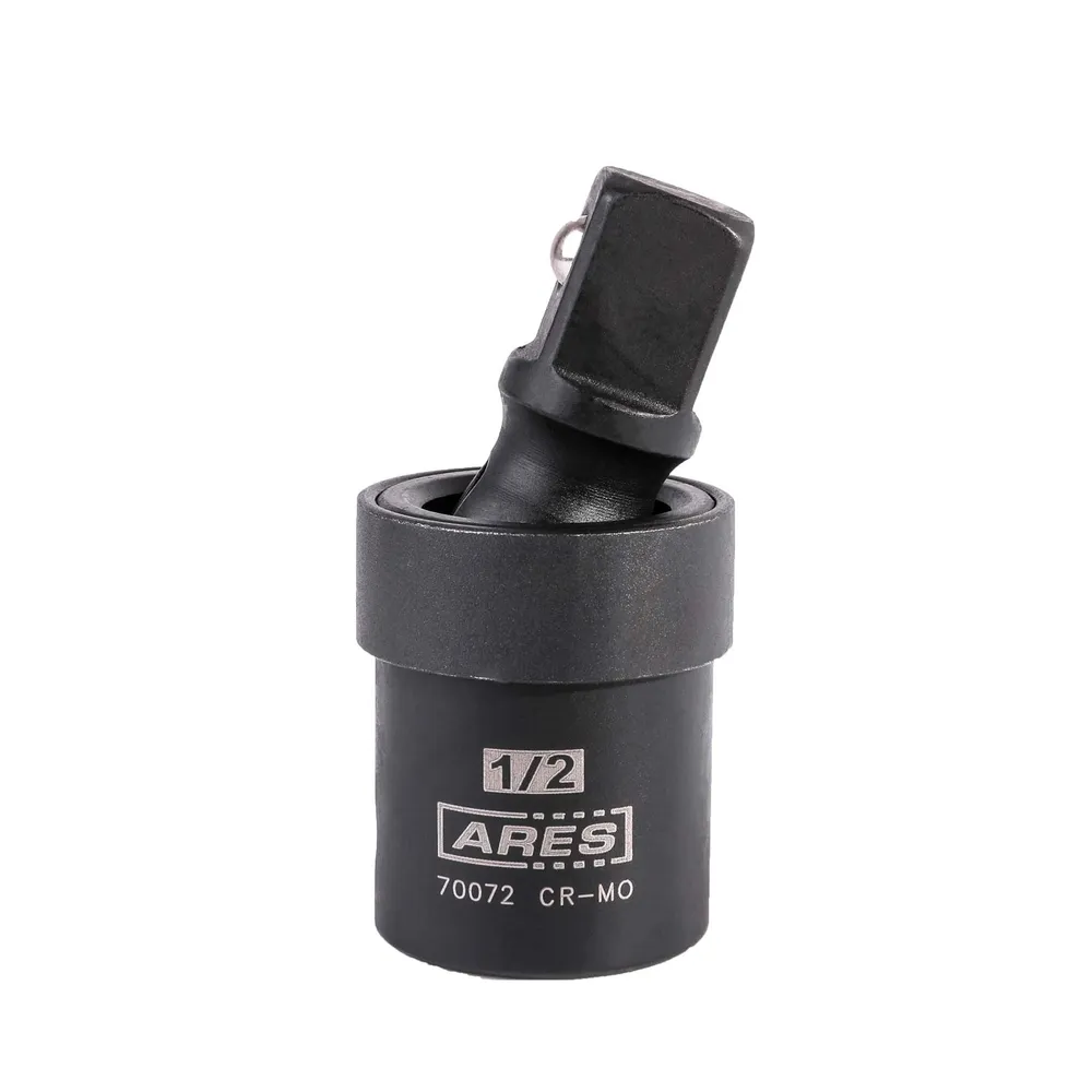 ARES 70072 - 1/2" Drive Impact Veelzijdig Joint