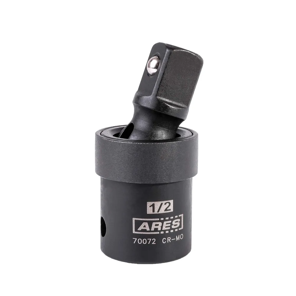 ARES 70072 - 1/2" Drive Impact Veelzijdig Joint