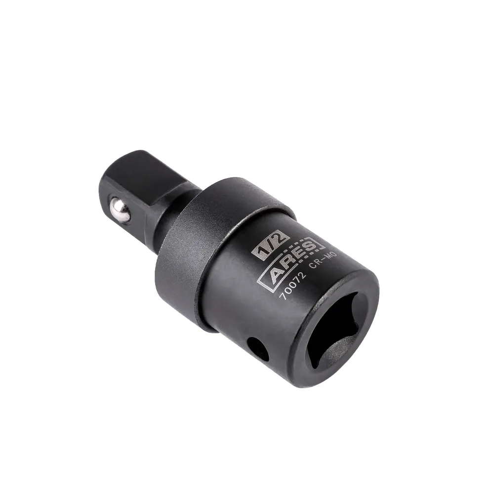 ARES 70072 - 1/2" Drive Impact Veelzijdig Joint