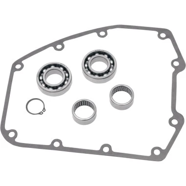 CAM INSTALLATION KITS TWIN CAM HARLEY-DAVIDSON met TÜV-goedkeuring