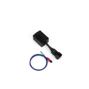 Controlador intensidad dubbel Denali 2.0 DataDim