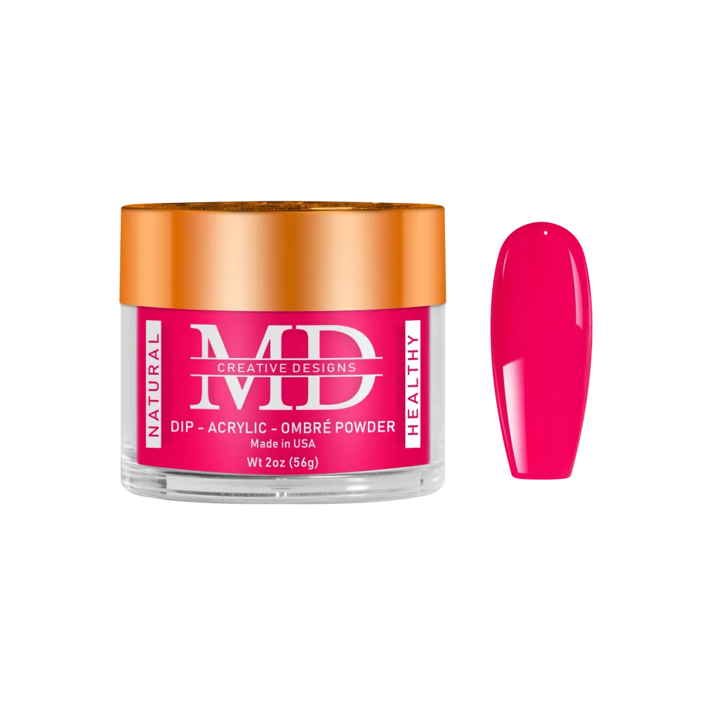 DAY LOVE - K054 - 2--1 Dip & Plexiglas Powder