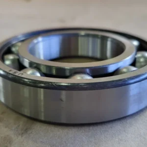 Deep Groove Ball Bearing 6212