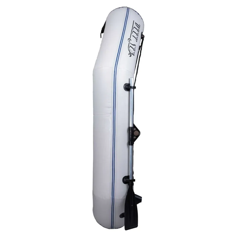 Deep Sea Inflatable Boat Origineel, 2 person