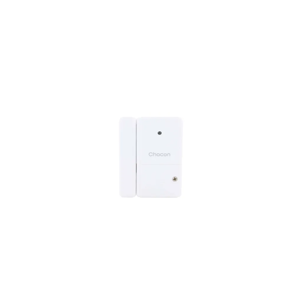Door/window sensor (x2) - Ivoor