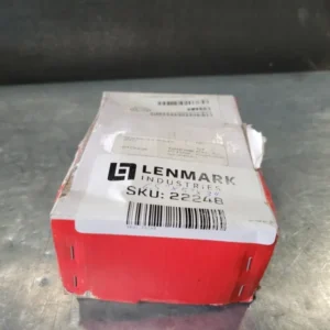 16 mm Dual Lock Washer WTL1-016-0000