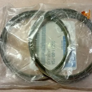 Dust Seal 421-09-11320 (Pack 2)